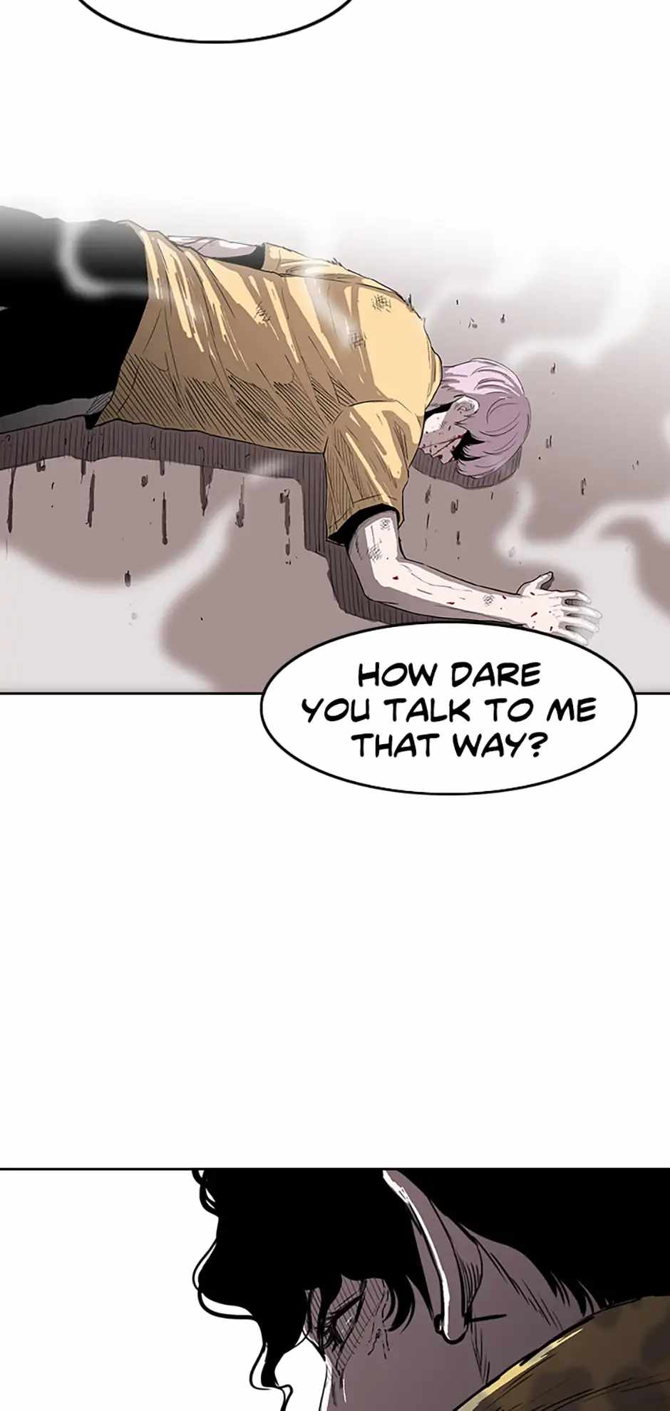 Read A Better Labor chapter 15 image 64 on Lezhin