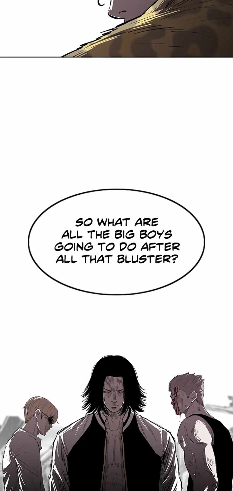 Read A Better Labor chapter 15 image 65 on Lezhin