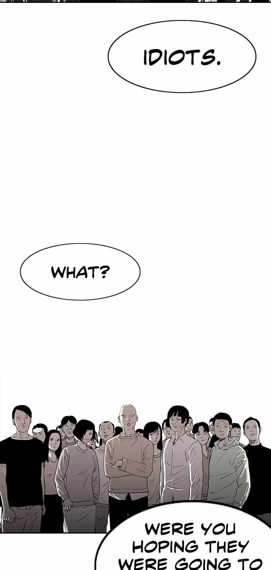 Read A Better Labor chapter 15 image 66 on Lezhin