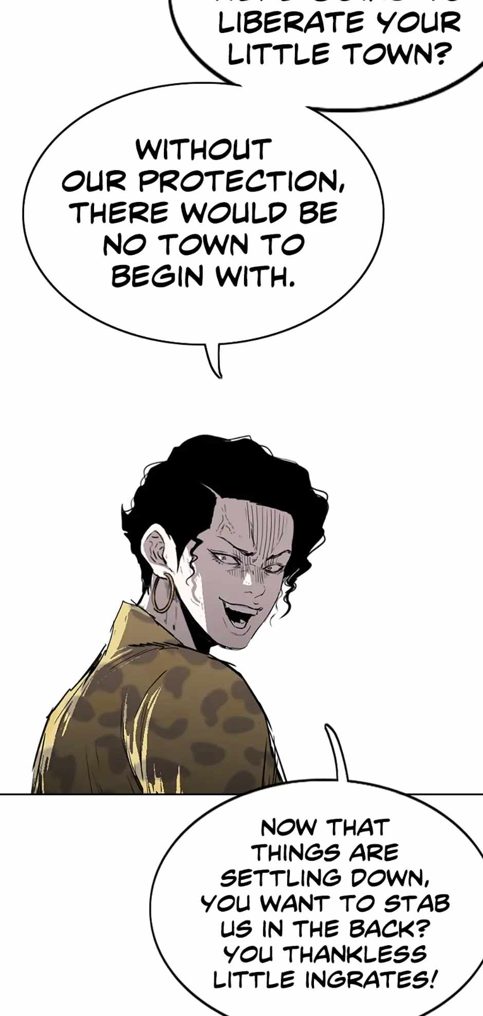 Read A Better Labor chapter 15 image 67 on Lezhin