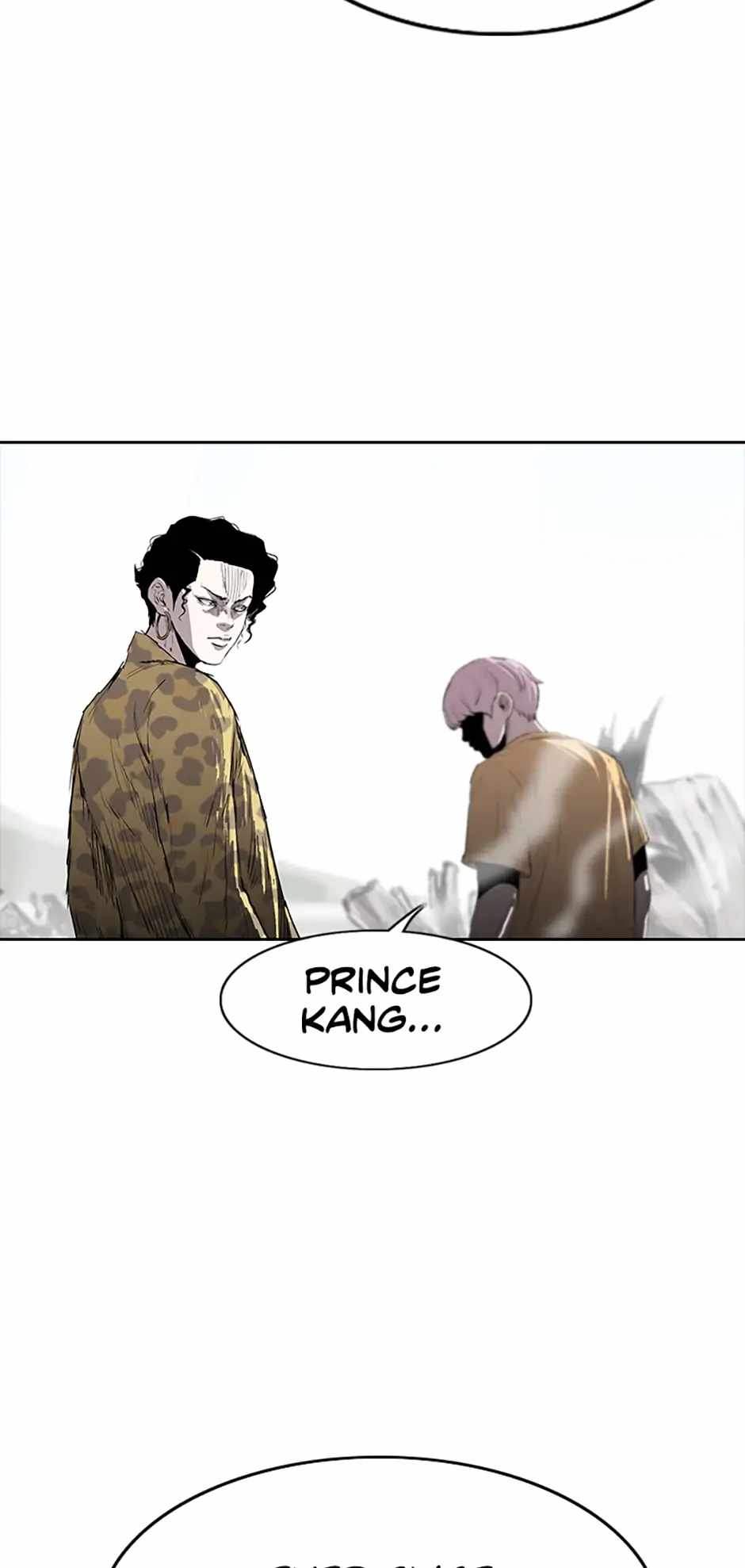 Read A Better Labor chapter 15 image 68 on Lezhin