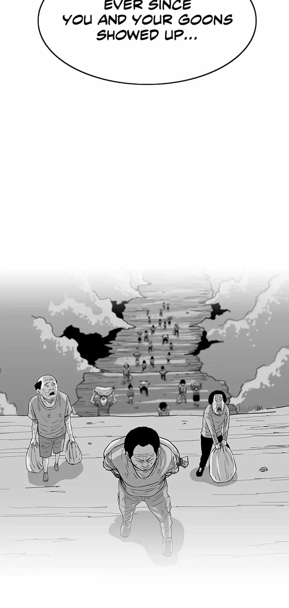 Read A Better Labor chapter 15 image 69 on Lezhin