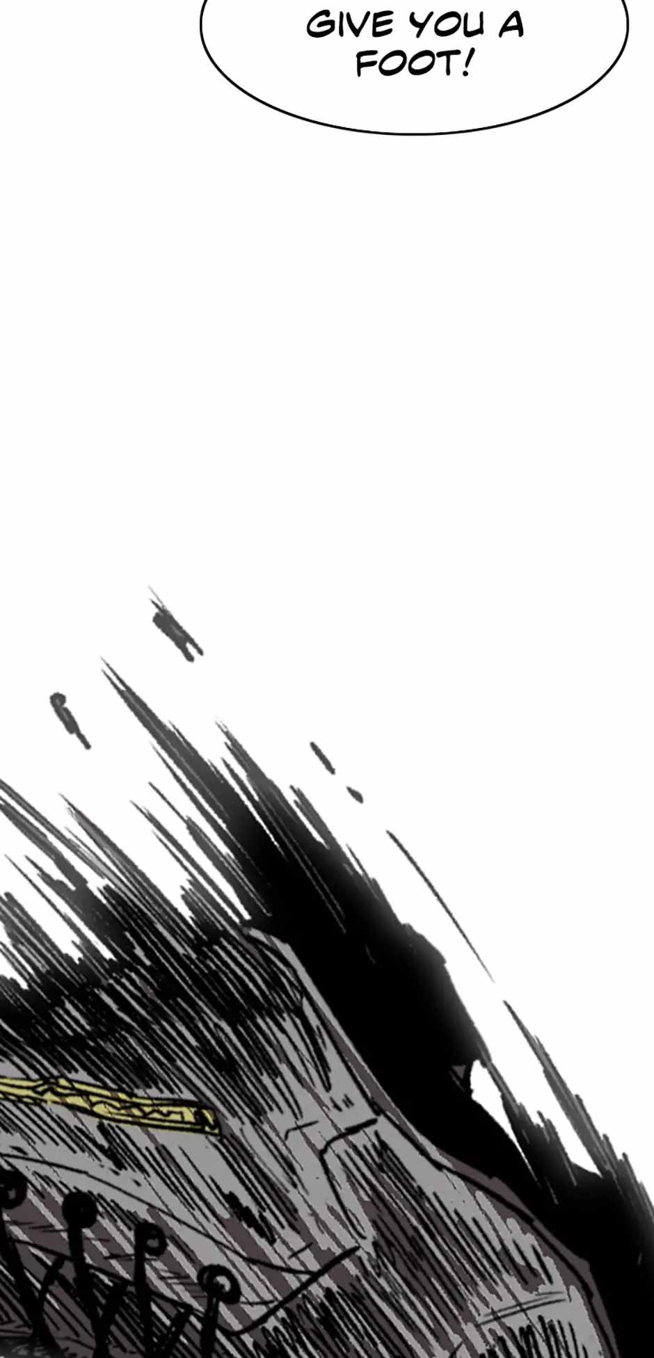 Read A Better Labor chapter 15 image 7 on Lezhin