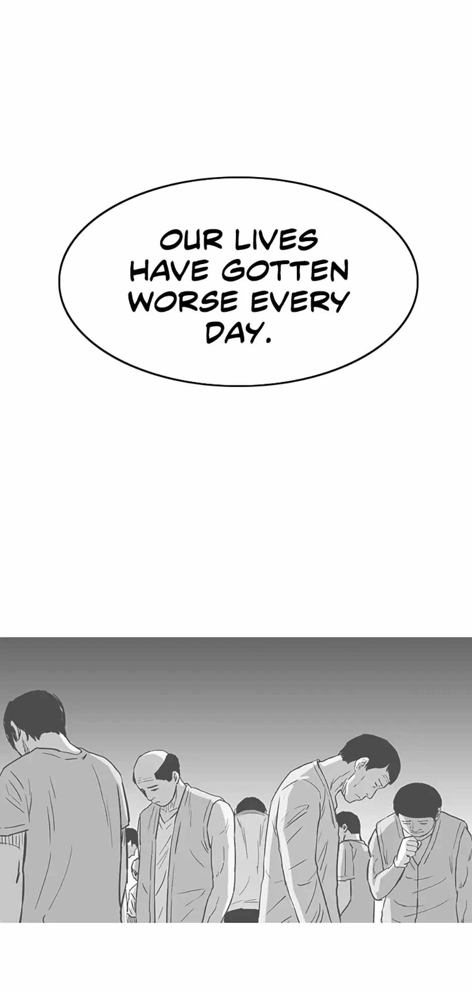 Read A Better Labor chapter 15 image 70 on Lezhin