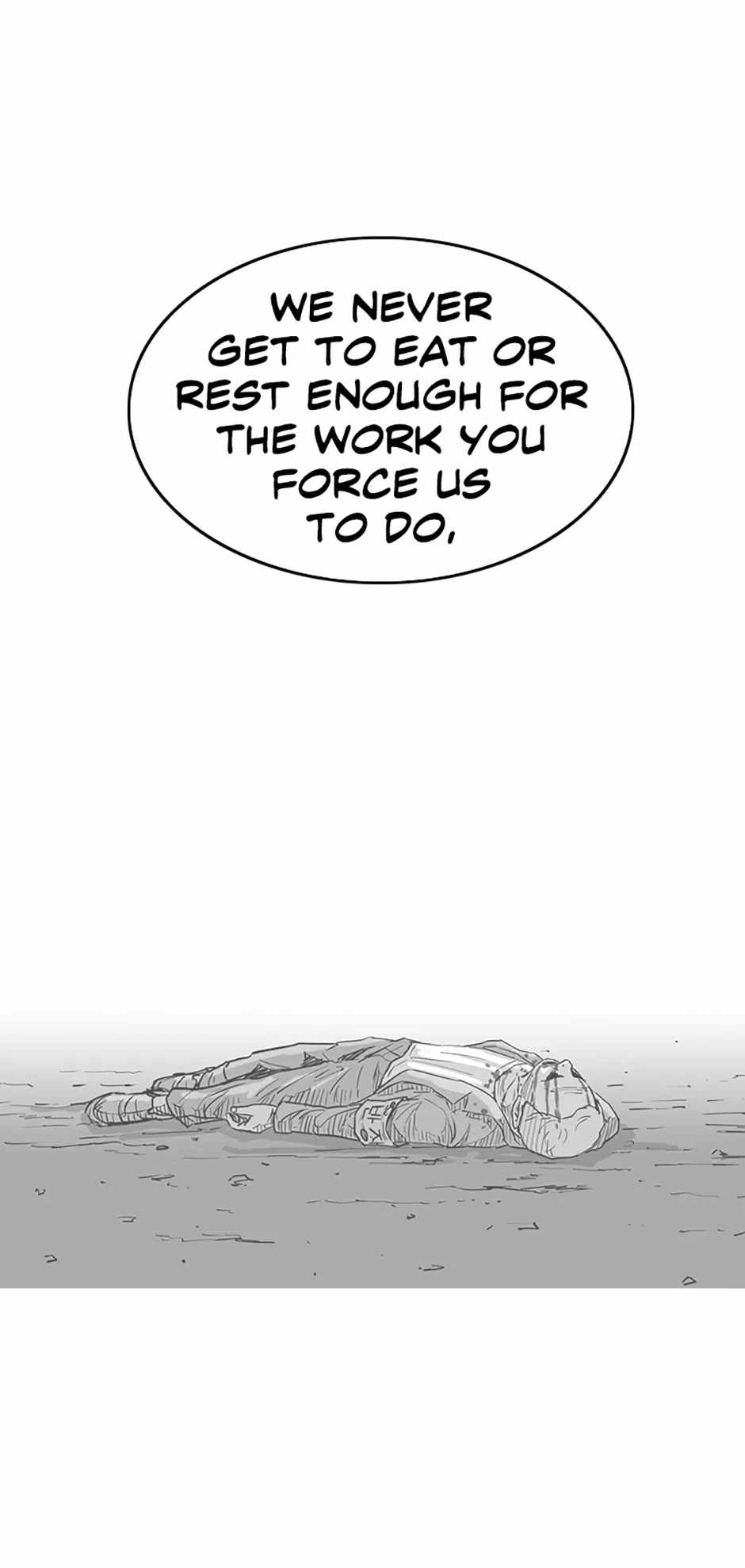 Read A Better Labor chapter 15 image 71 on Lezhin