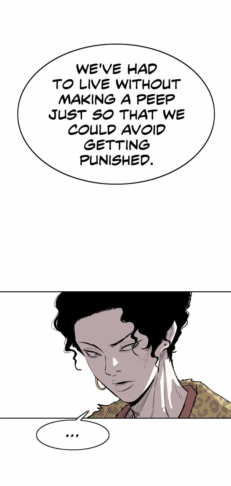 Read A Better Labor chapter 15 image 73 on Lezhin