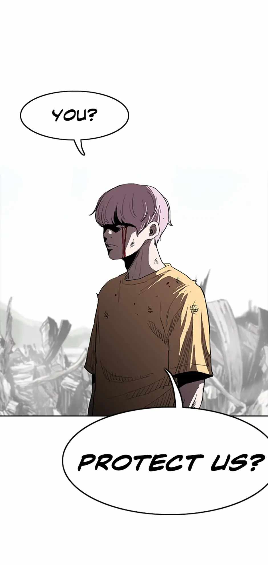 Read A Better Labor chapter 15 image 74 on Lezhin