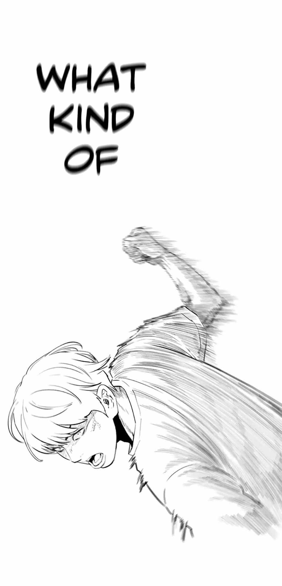 Read A Better Labor chapter 15 image 75 on Lezhin