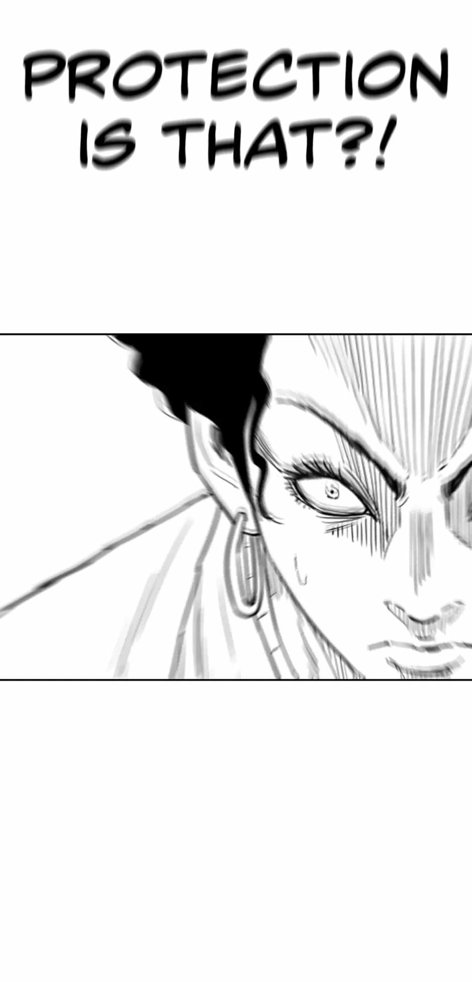 Read A Better Labor chapter 15 image 76 on Lezhin
