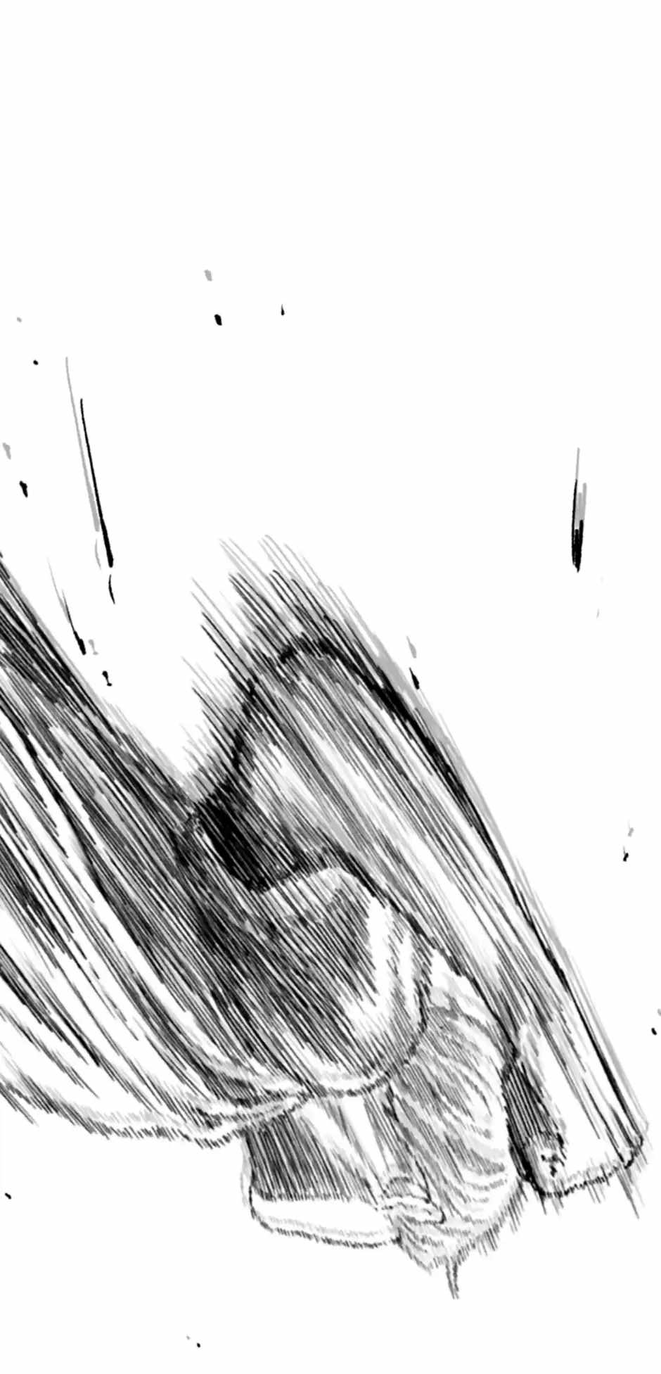 Read A Better Labor chapter 15 image 77 on Lezhin