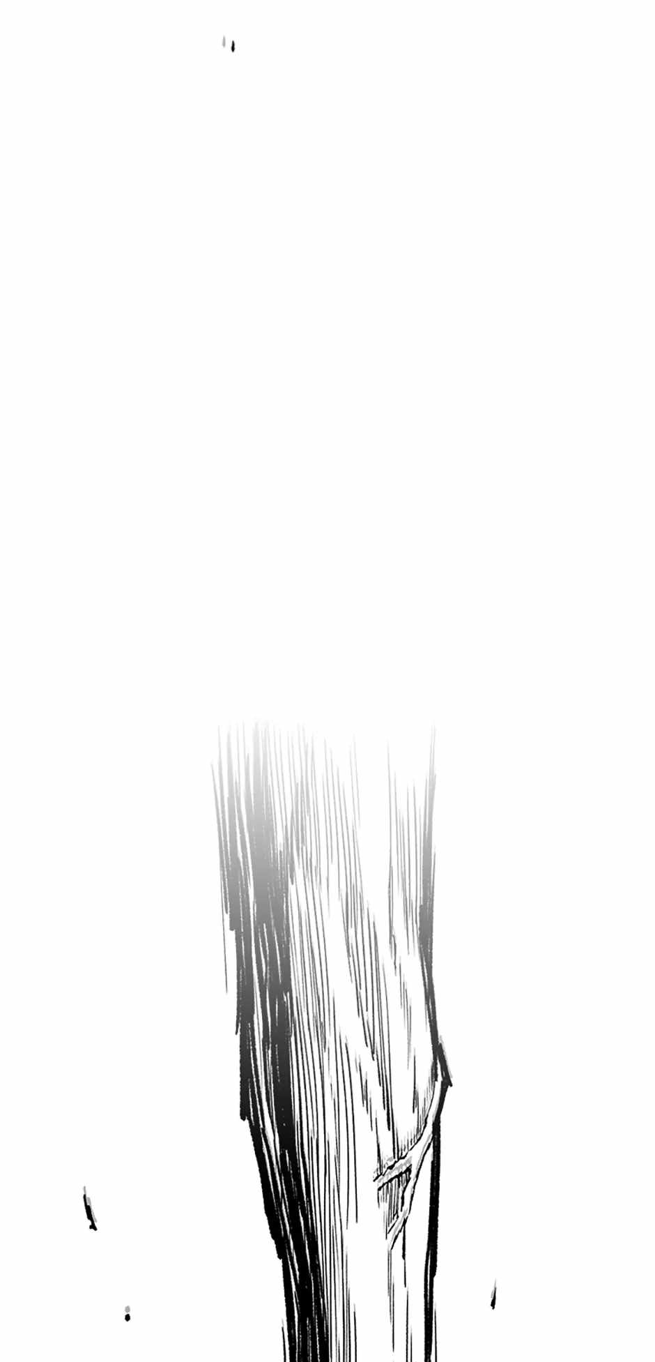 Read A Better Labor chapter 15 image 78 on Lezhin