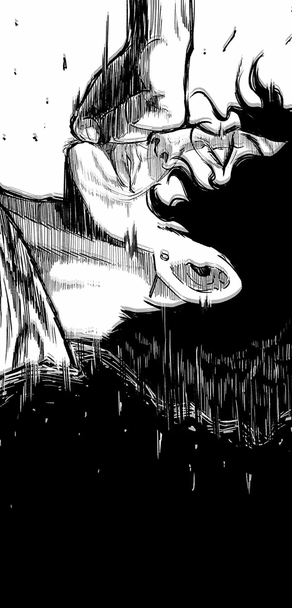 Read A Better Labor chapter 15 image 79 on Lezhin