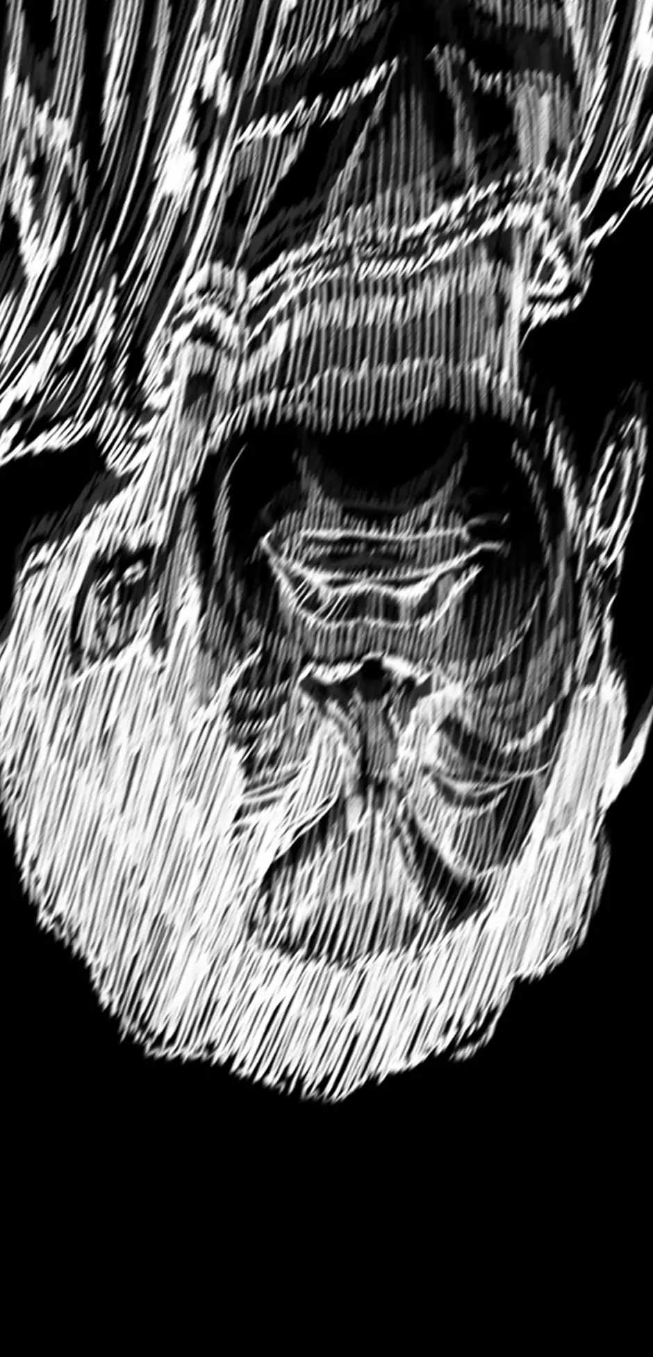 Read A Better Labor chapter 15 image 81 on Lezhin