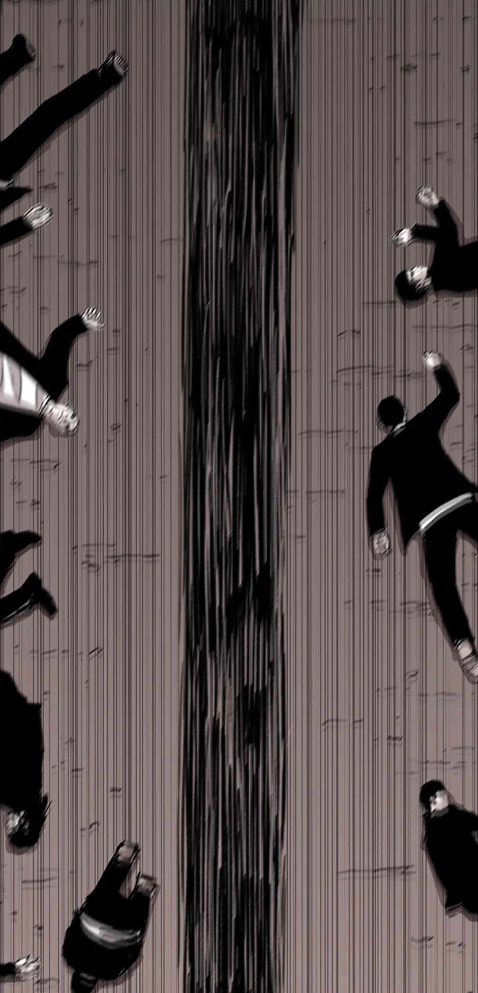 Read A Better Labor chapter 15 image 83 on Lezhin