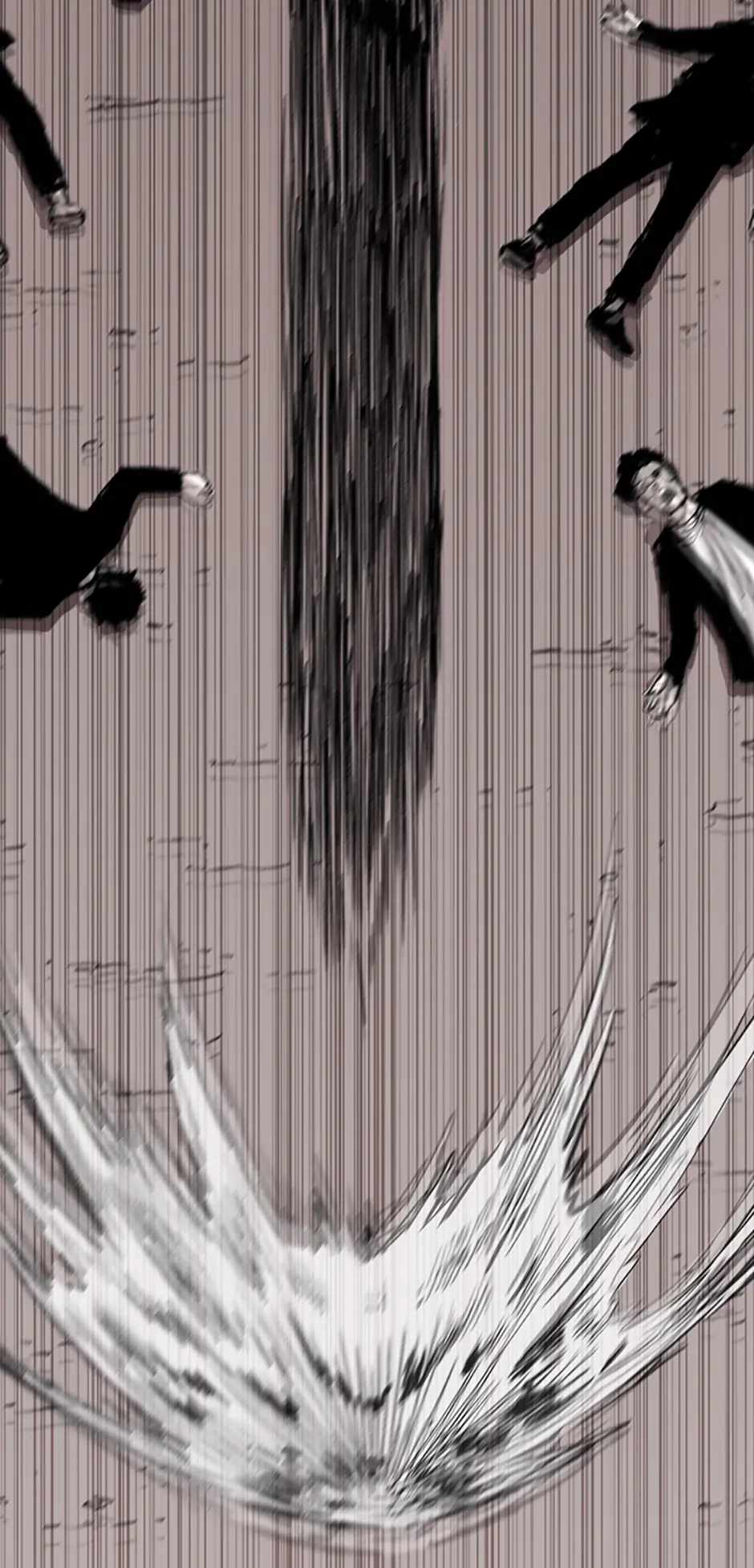 Read A Better Labor chapter 15 image 84 on Lezhin