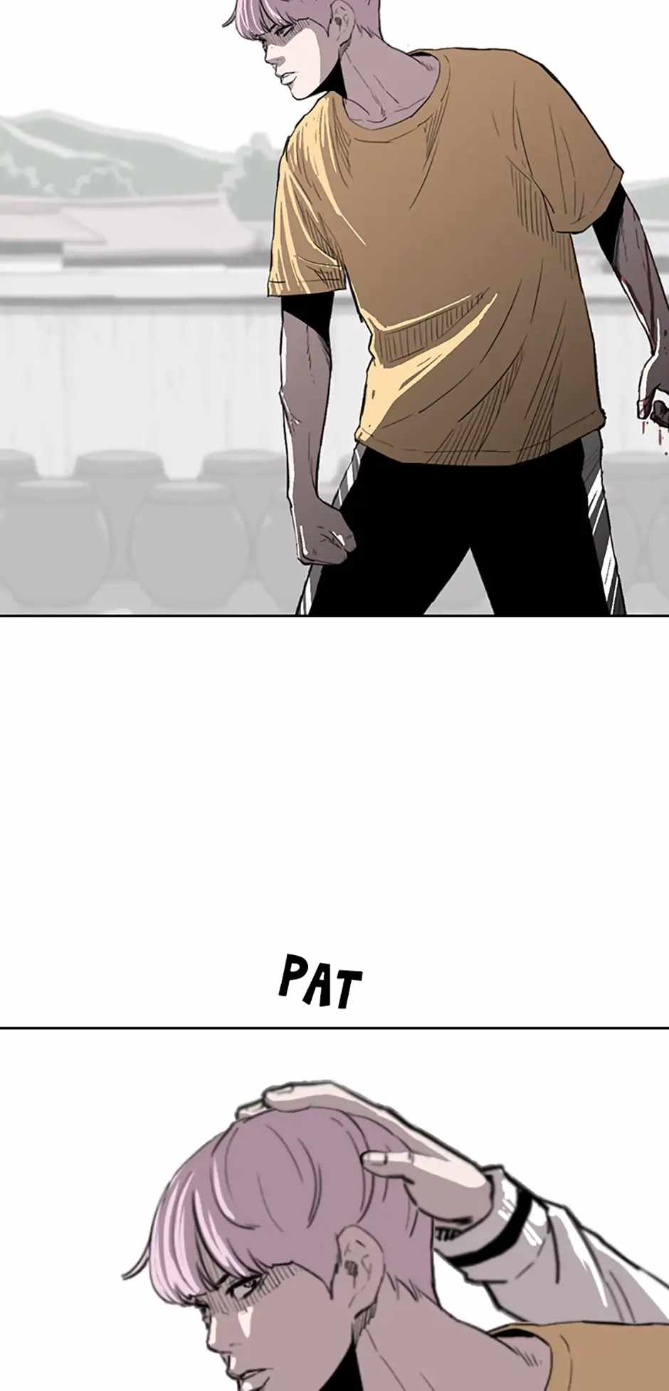 Read A Better Labor chapter 15 image 87 on Lezhin