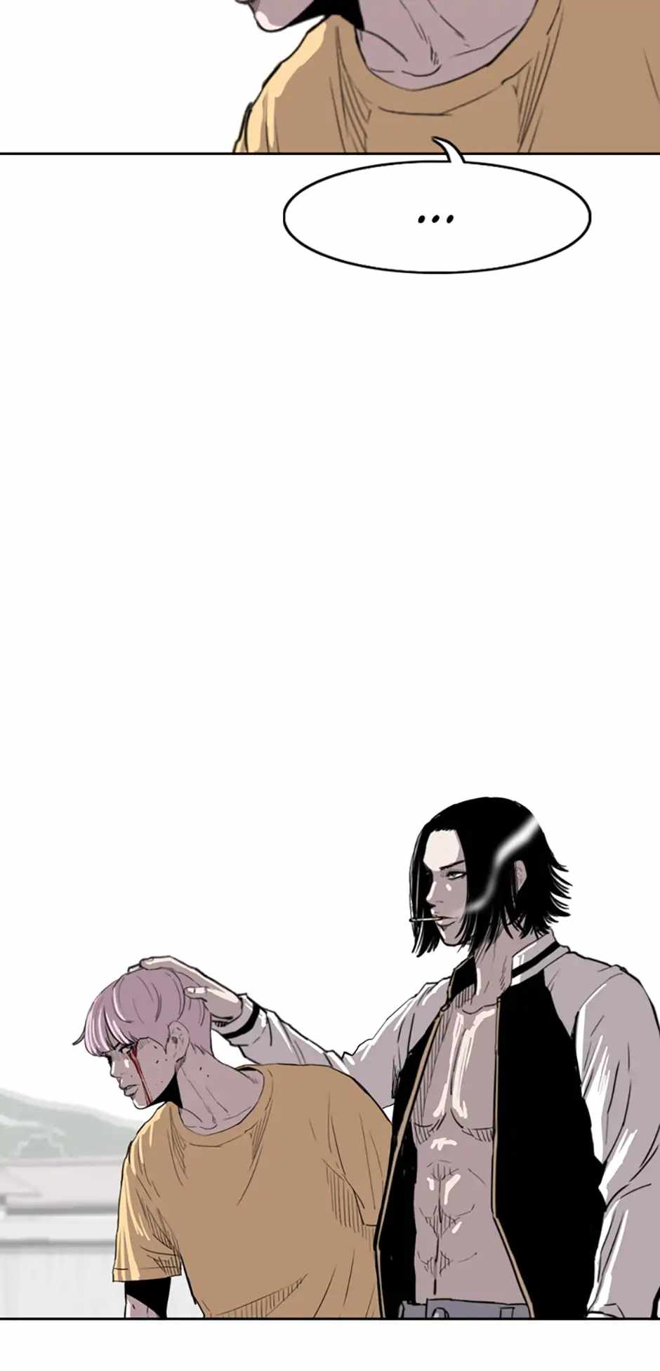 Read A Better Labor chapter 15 image 88 on Lezhin