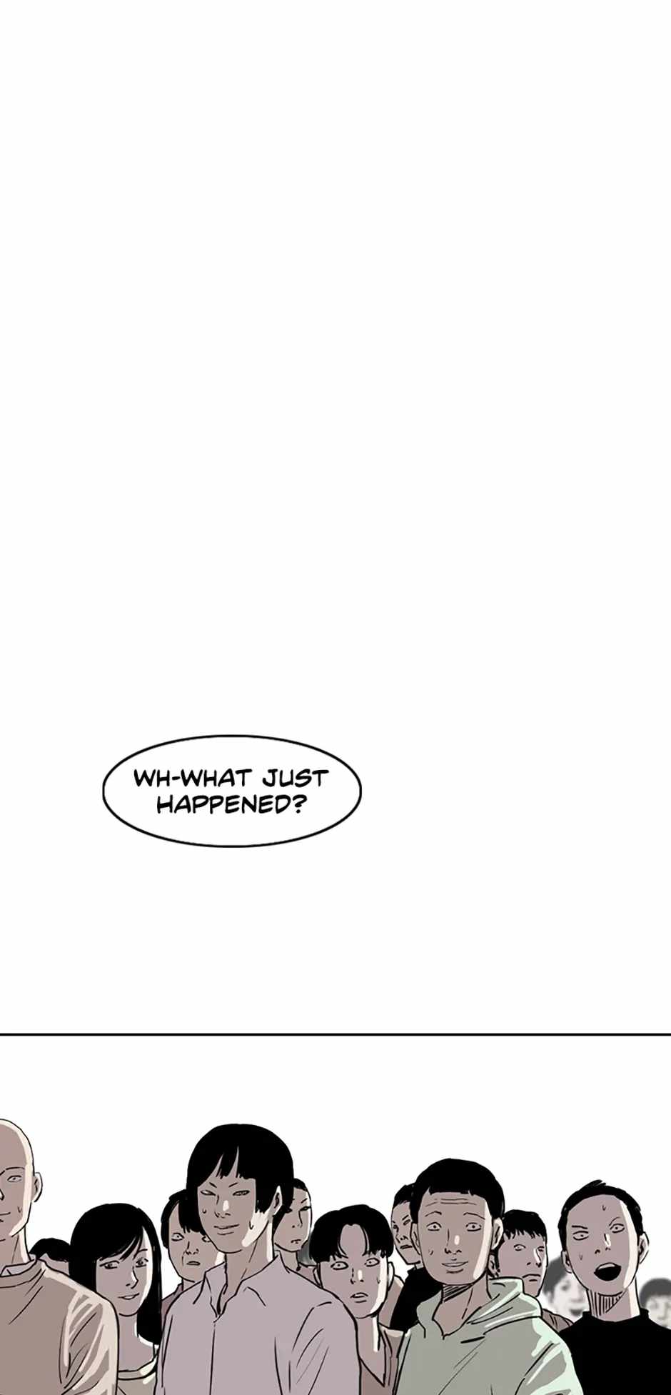 Read A Better Labor chapter 15 image 89 on Lezhin