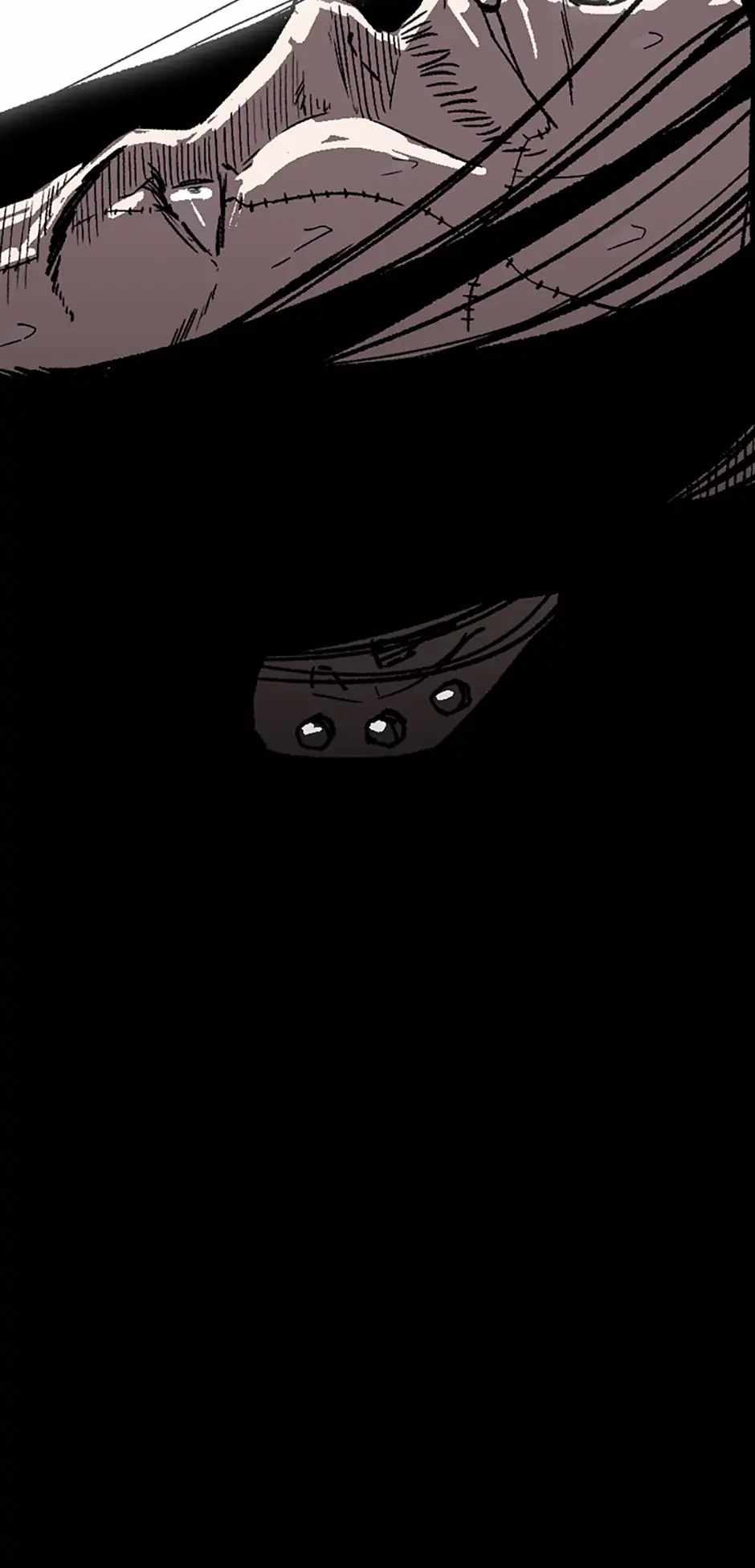 Read A Better Labor chapter 15 image 9 on Lezhin