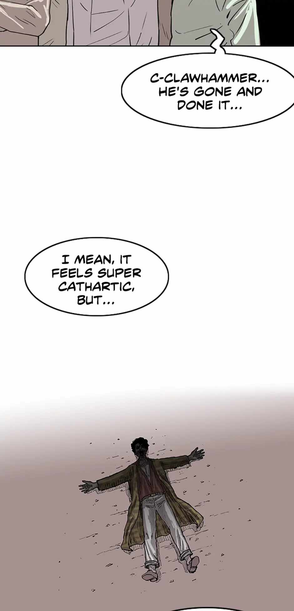Read A Better Labor chapter 15 image 90 on Lezhin