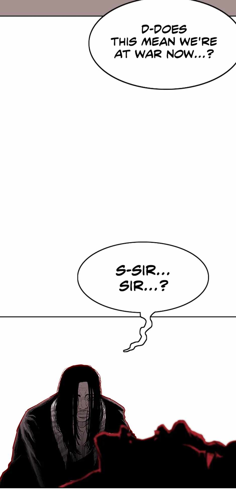 Read A Better Labor chapter 15 image 91 on Lezhin