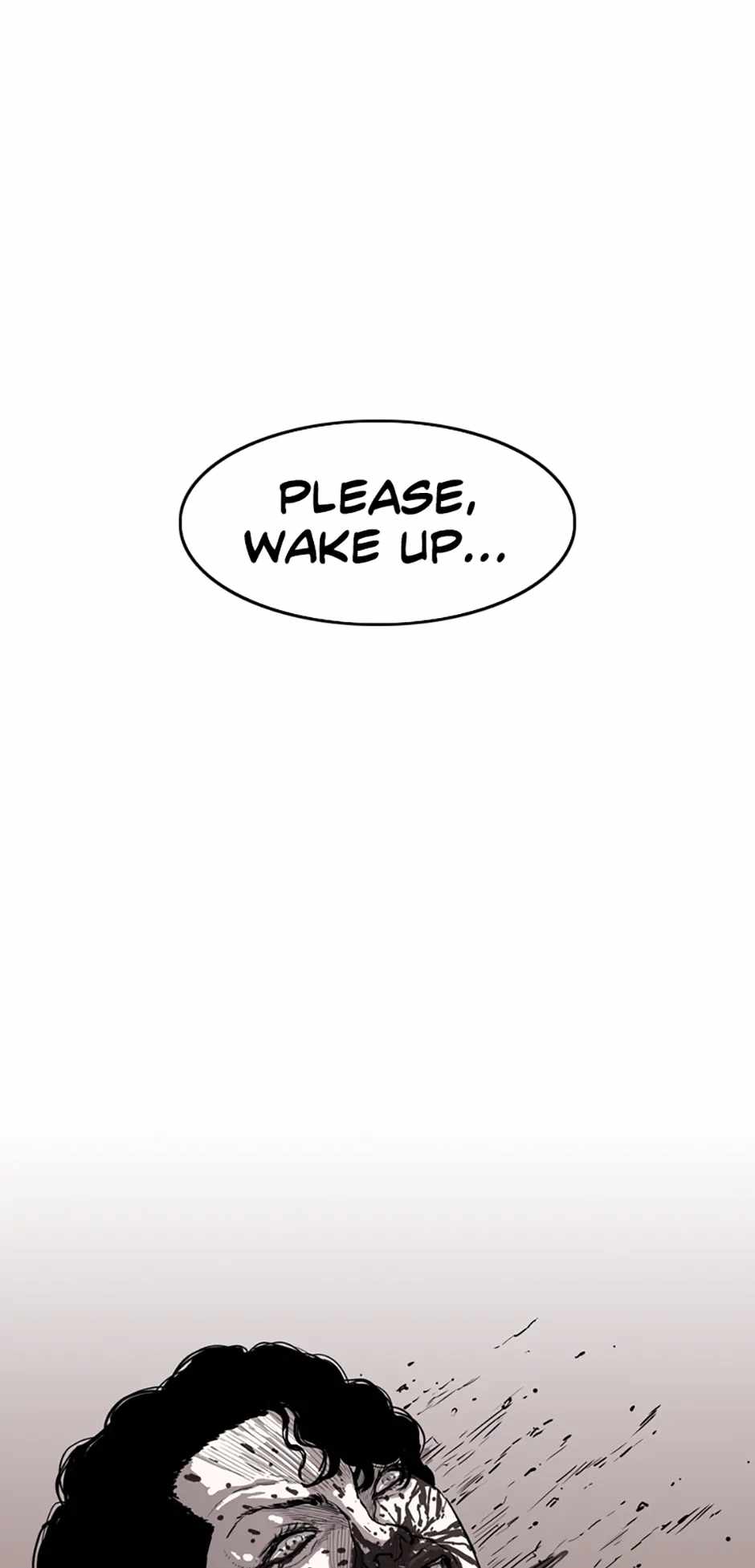 Read A Better Labor chapter 15 image 92 on Lezhin