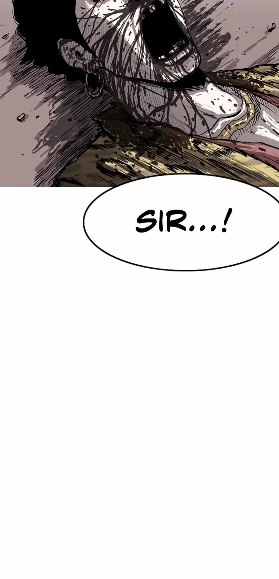 Read A Better Labor chapter 15 image 93 on Lezhin