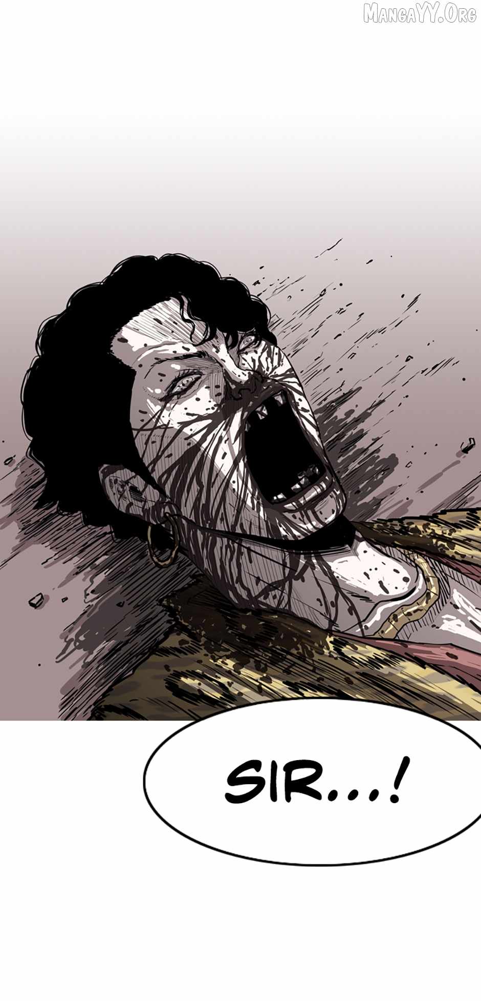 Read A Better Labor chapter 16 image 1 on Lezhin