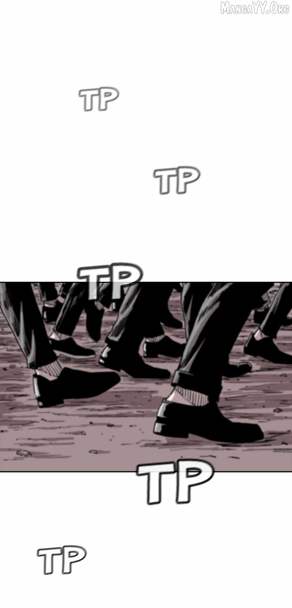 Read A Better Labor chapter 16 image 10 on Lezhin