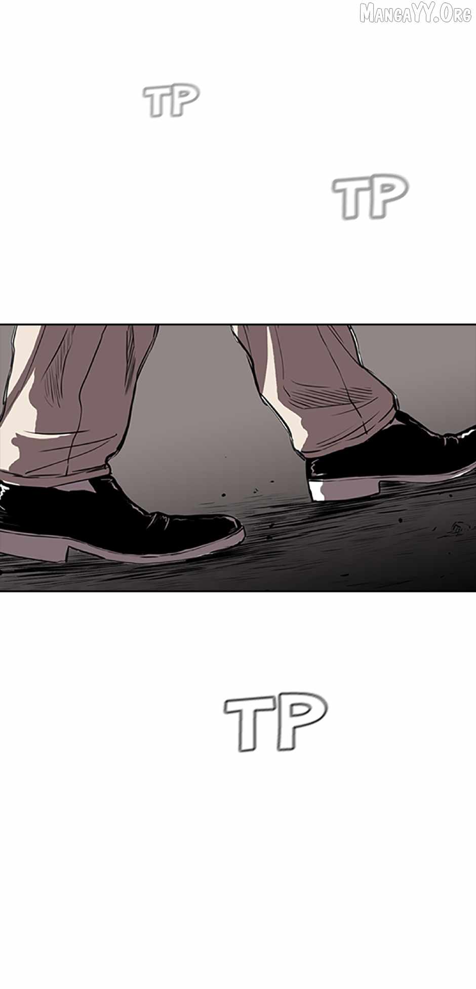 Read A Better Labor chapter 16 image 12 on Lezhin