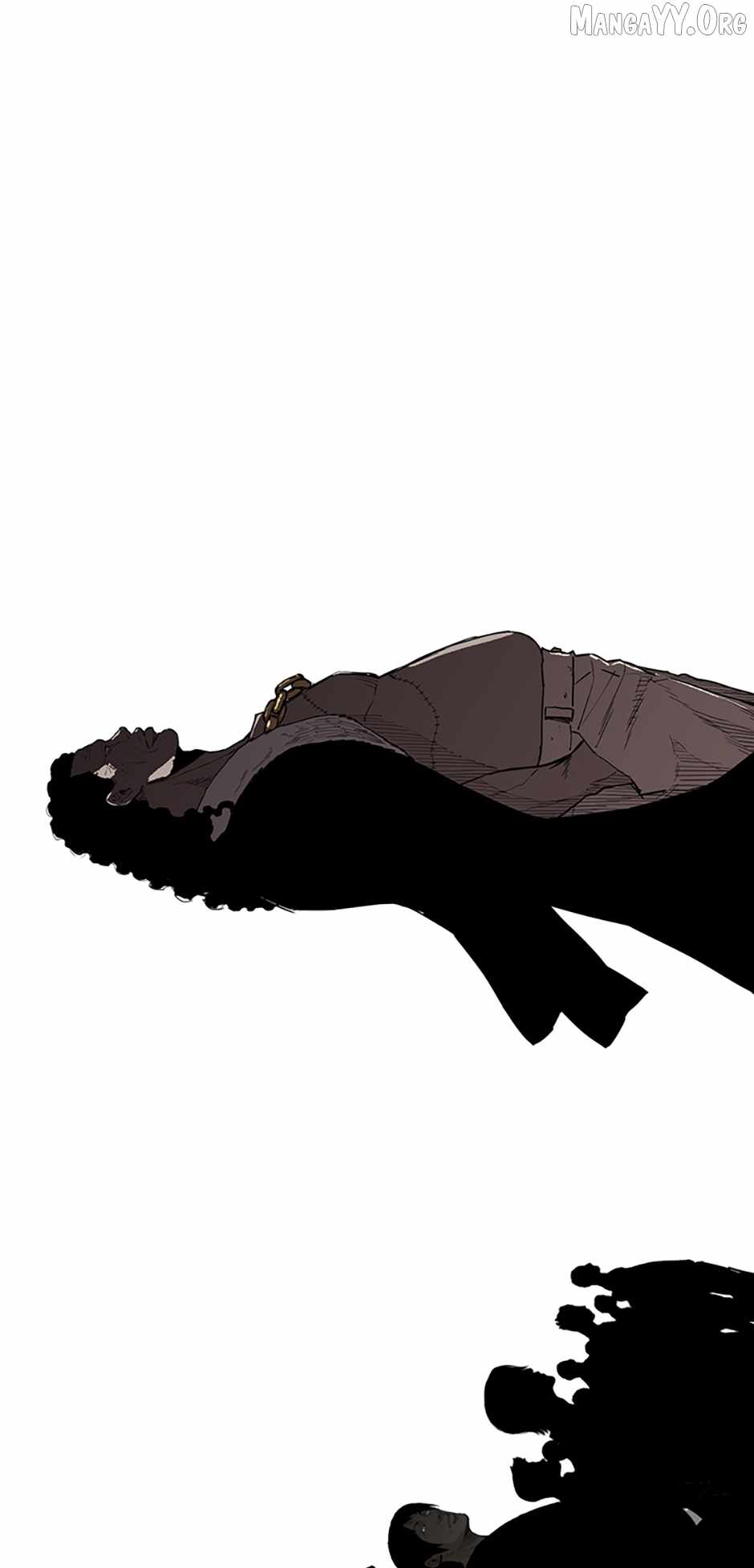 Read A Better Labor chapter 16 image 15 on Lezhin