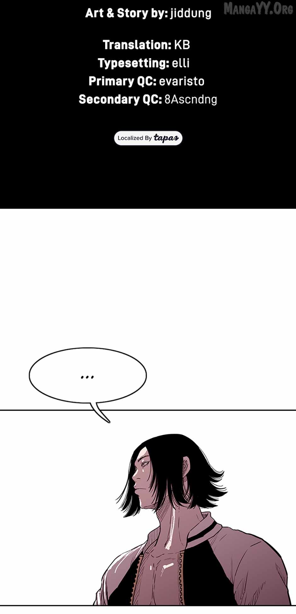 Read A Better Labor chapter 16 image 18 on Lezhin