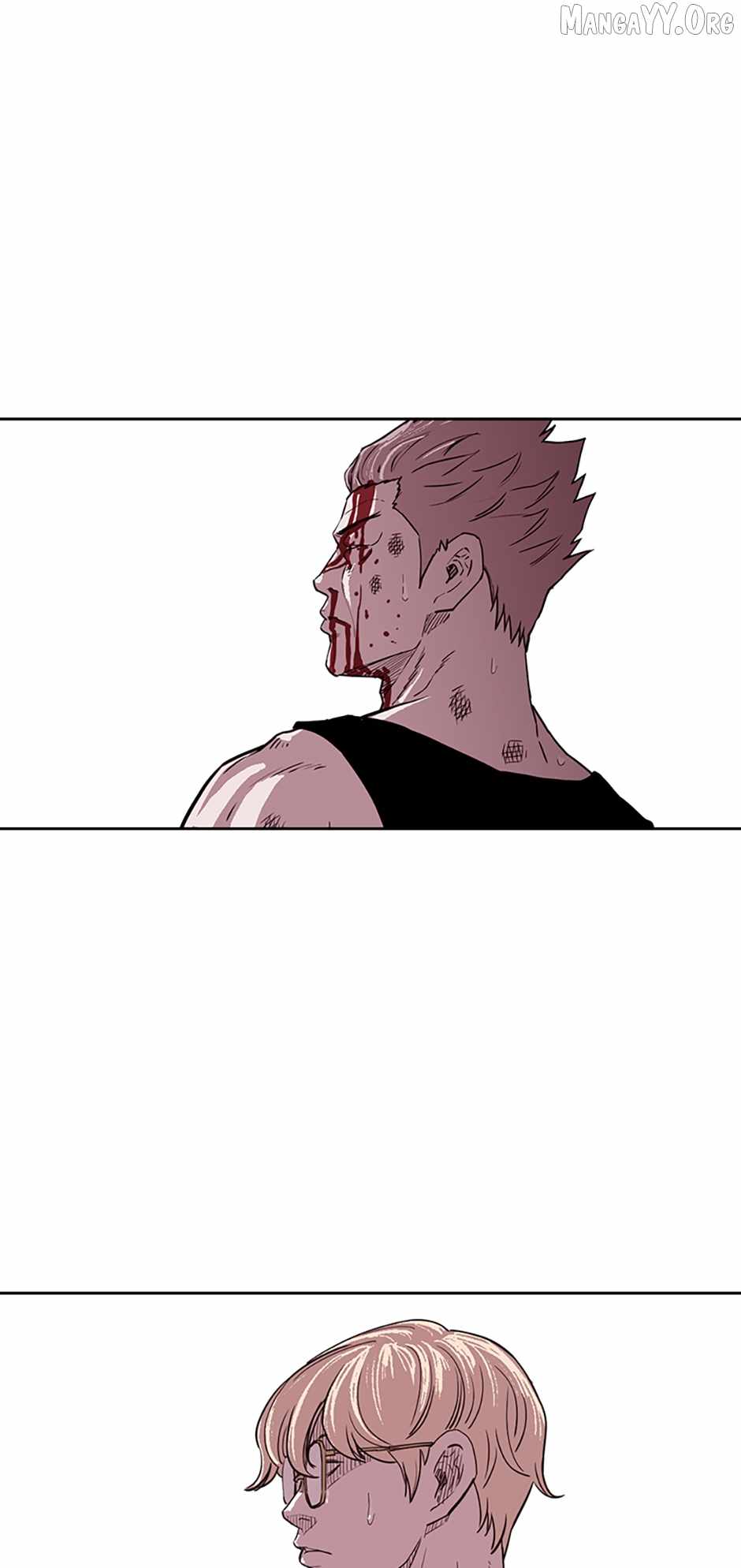 Read A Better Labor chapter 16 image 19 on Lezhin