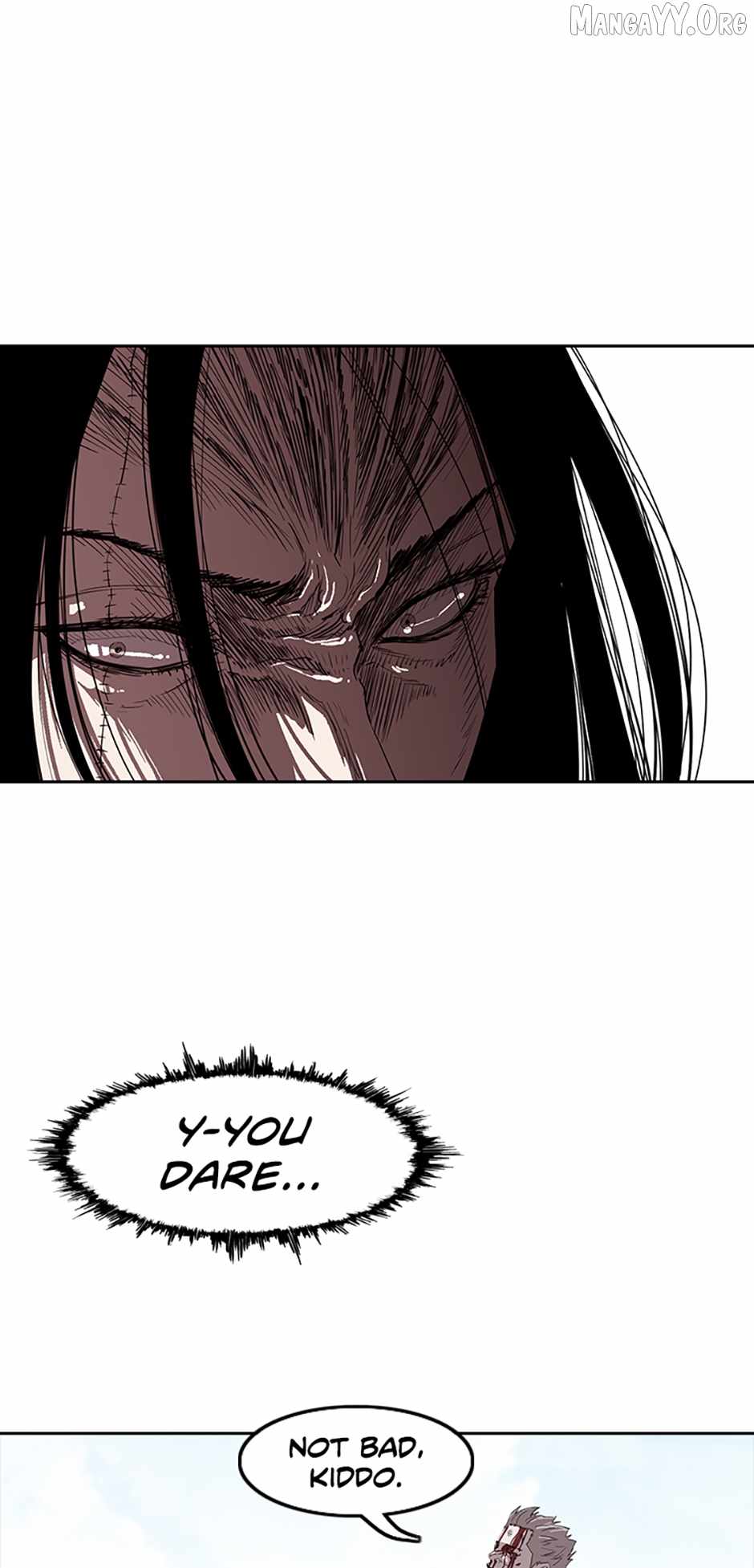 Read A Better Labor chapter 16 image 2 on Lezhin