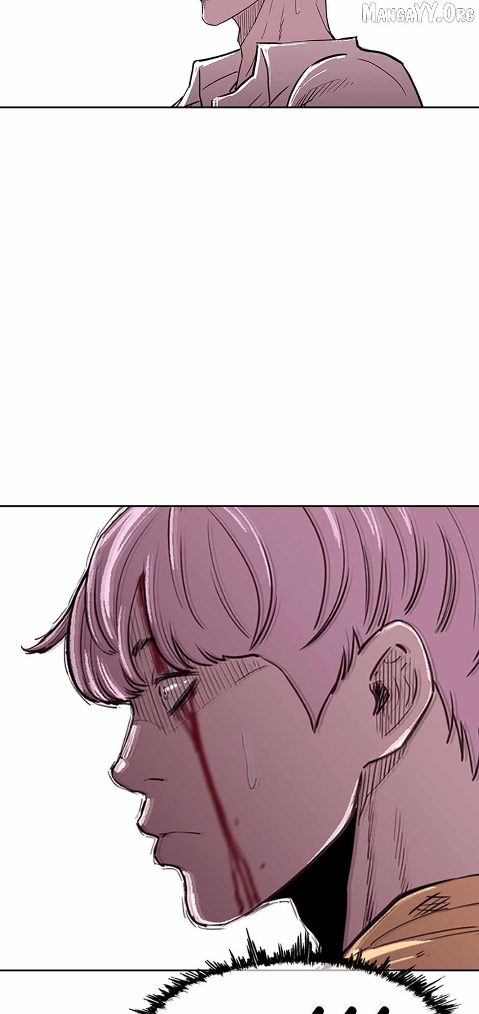 Read A Better Labor chapter 16 image 20 on Lezhin