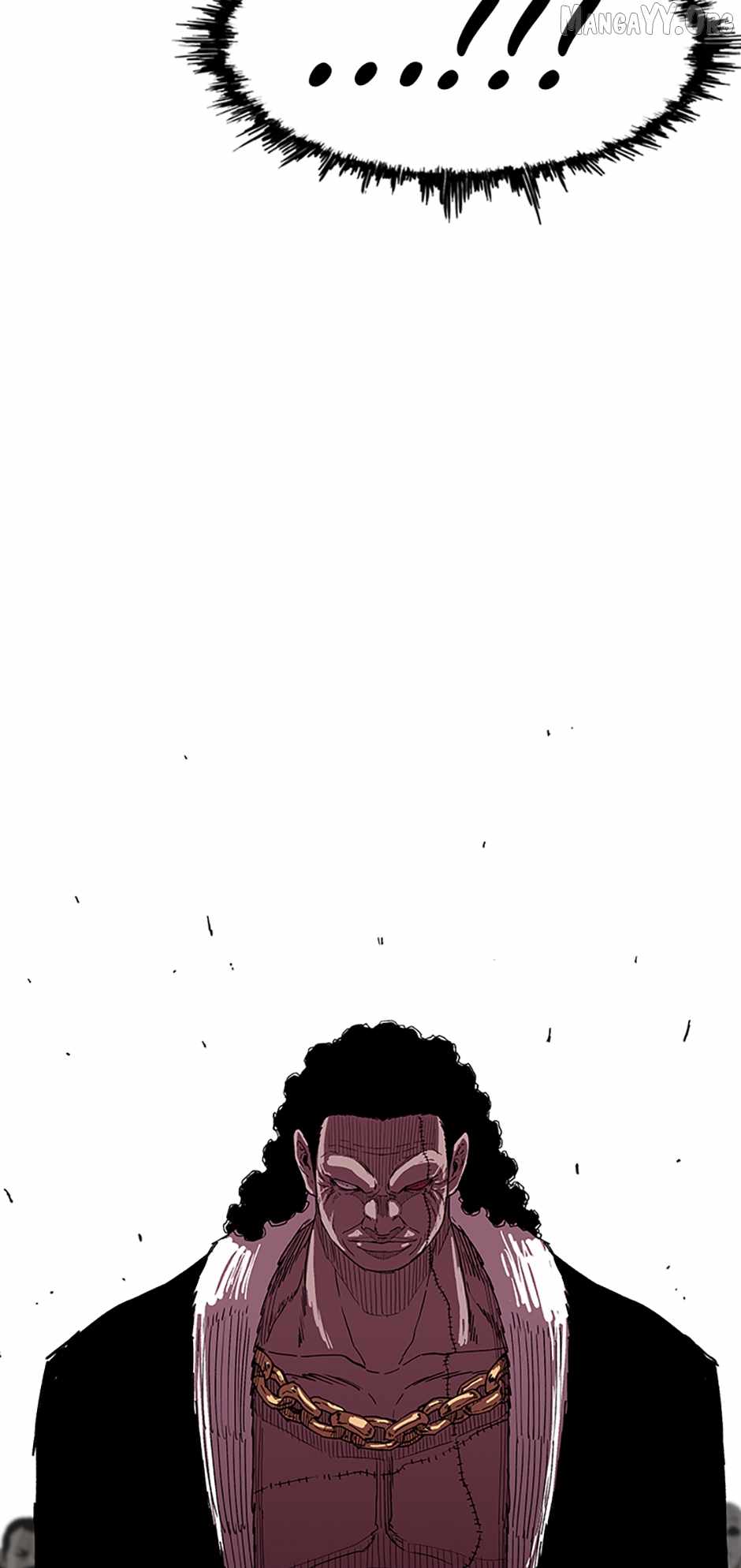Read A Better Labor chapter 16 image 21 on Lezhin