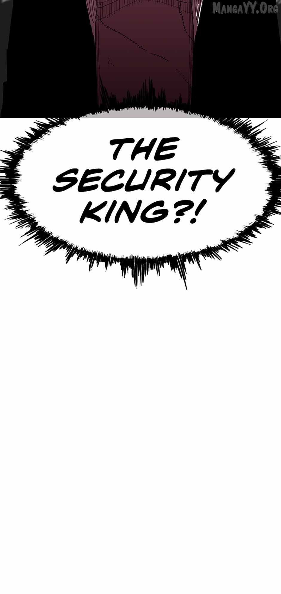 Read A Better Labor chapter 16 image 22 on Lezhin