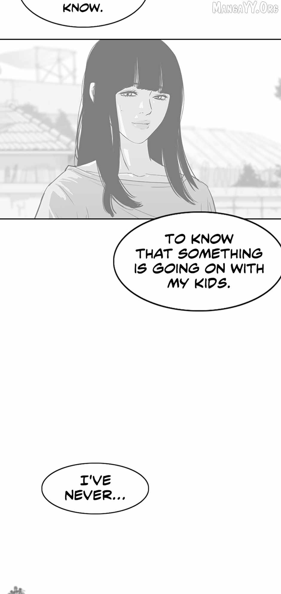 Read A Better Labor chapter 16 image 26 on Lezhin