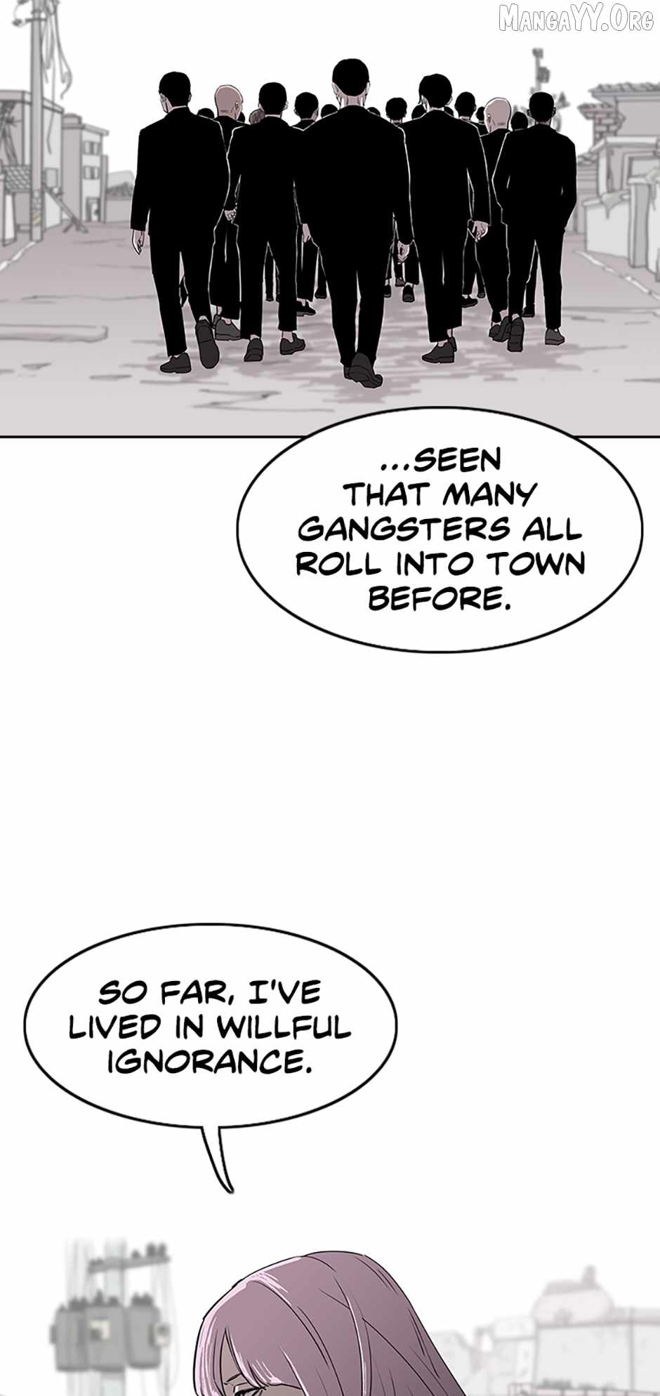 Read A Better Labor chapter 16 image 27 on Lezhin
