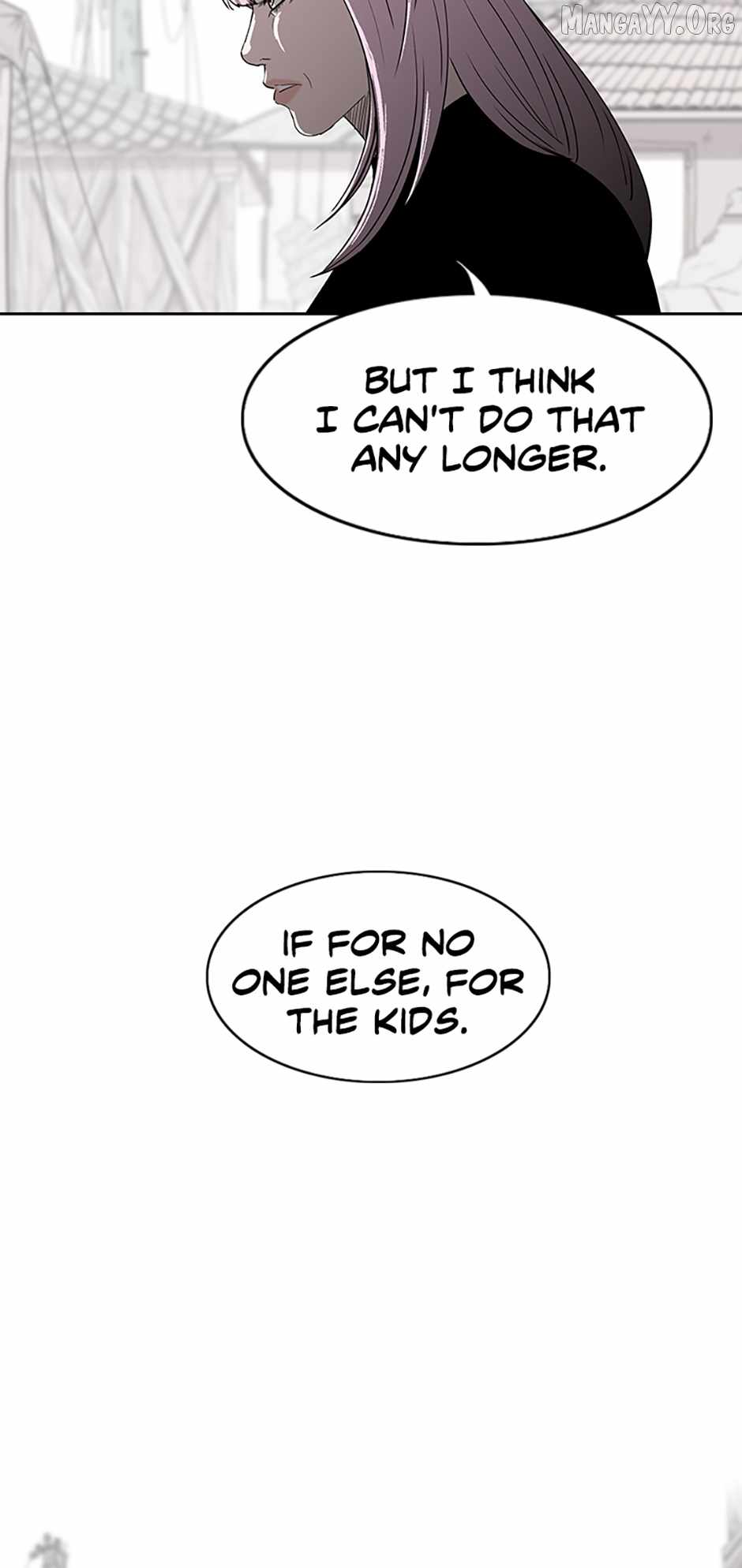 Read A Better Labor chapter 16 image 28 on Lezhin