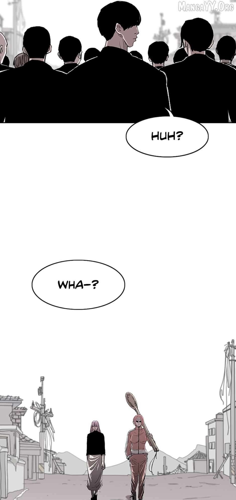 Read A Better Labor chapter 16 image 29 on Lezhin