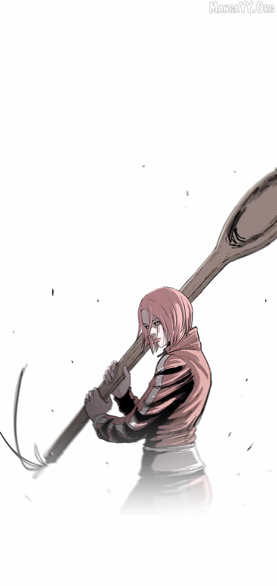 Read A Better Labor chapter 16 image 33 on Lezhin
