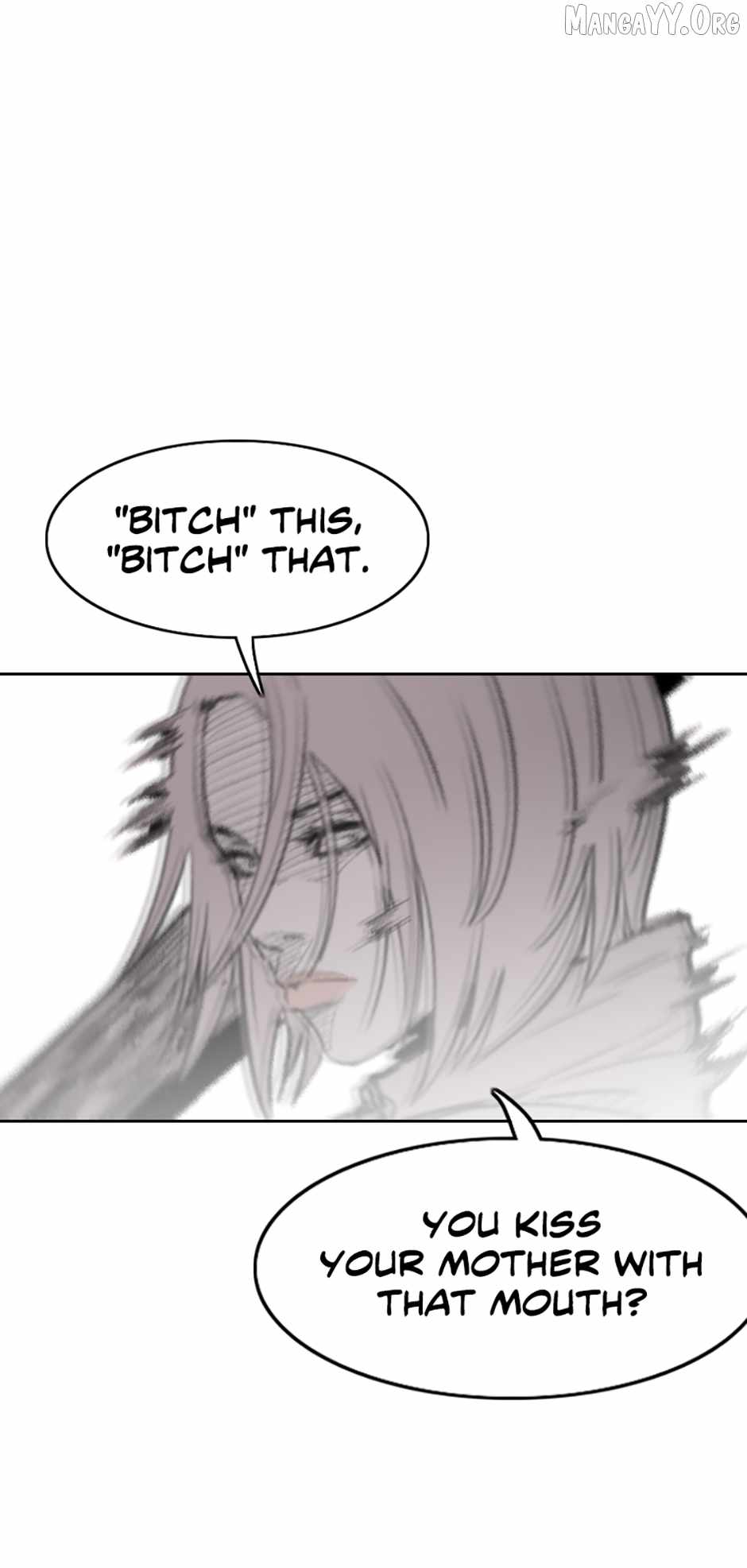 Read A Better Labor chapter 16 image 35 on Lezhin