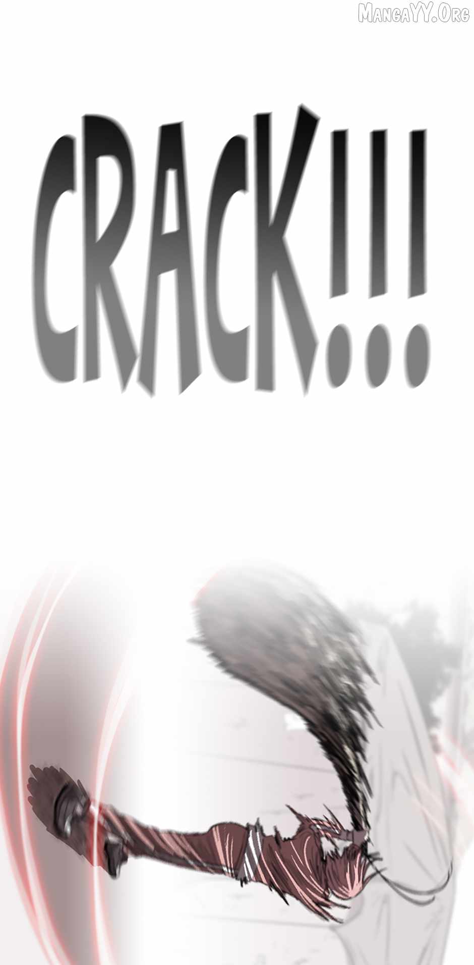 Read A Better Labor chapter 16 image 36 on Lezhin