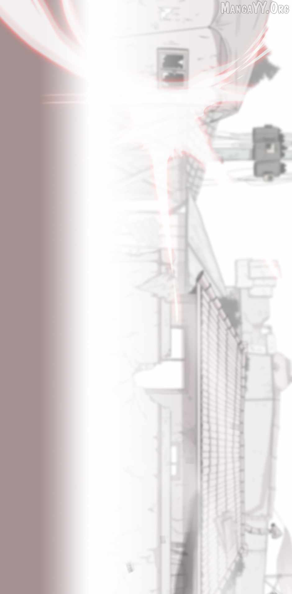 Read A Better Labor chapter 16 image 37 on Lezhin