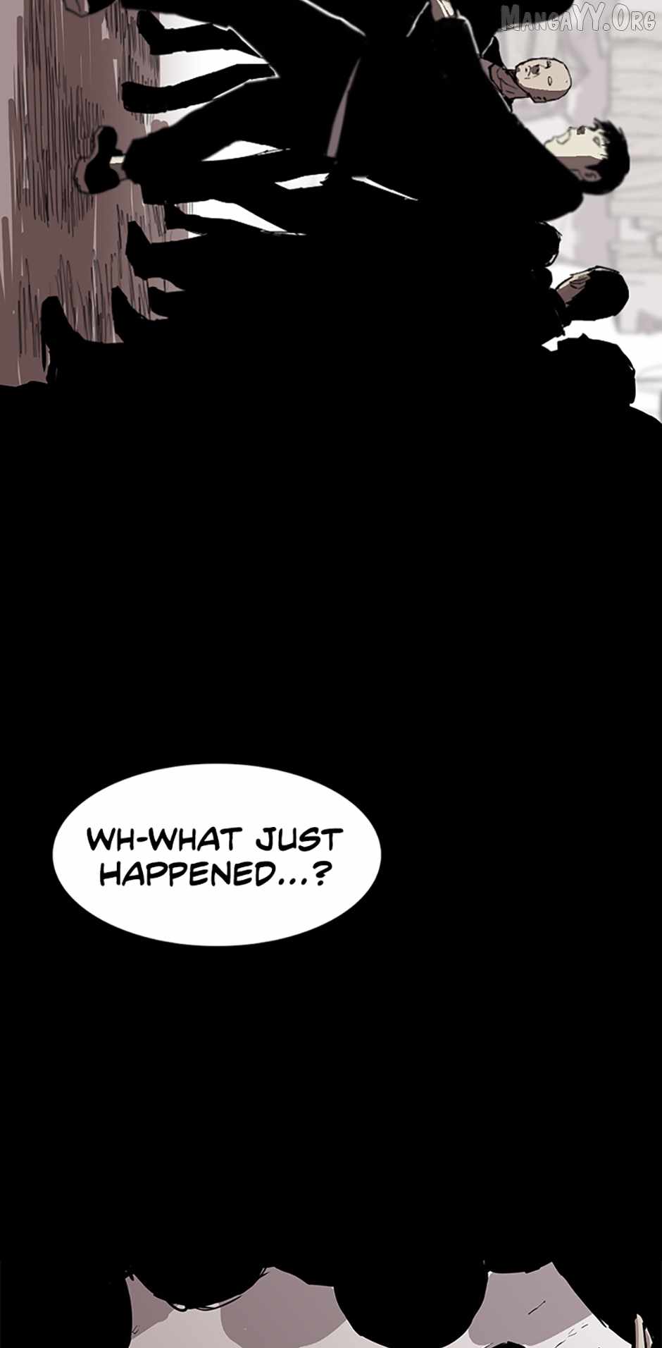 Read A Better Labor chapter 16 image 39 on Lezhin