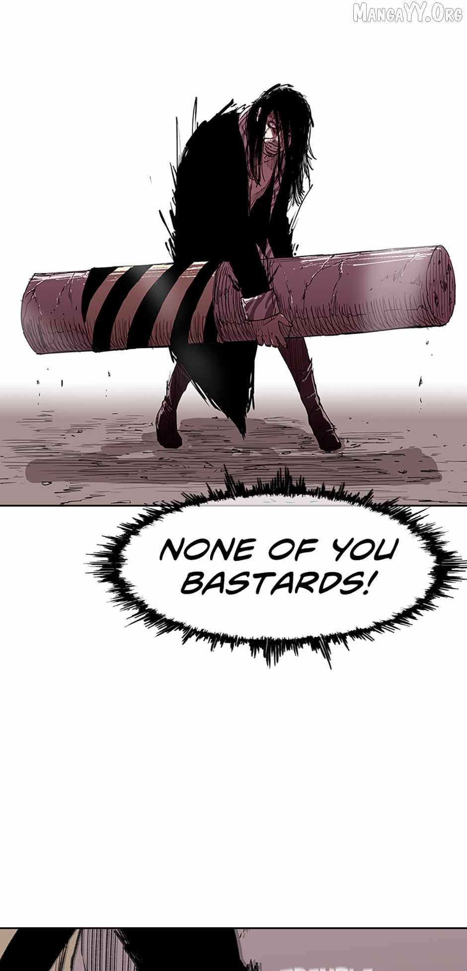 Read A Better Labor chapter 16 image 4 on Lezhin