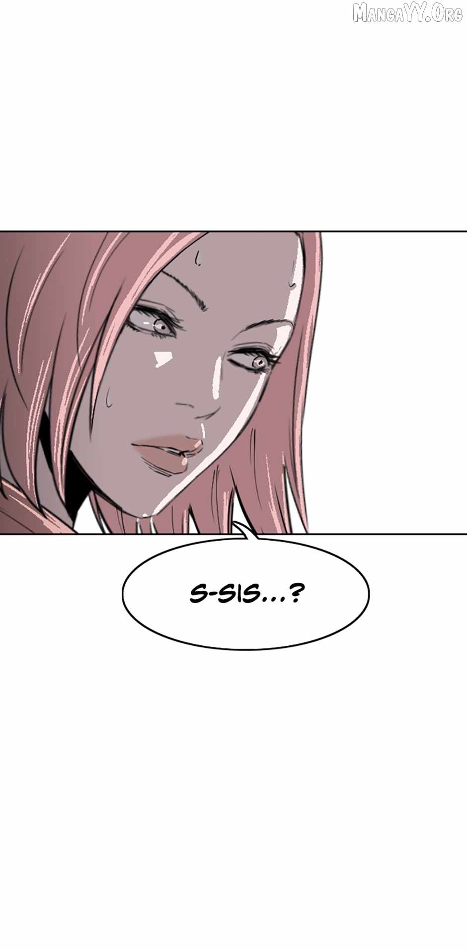 Read A Better Labor chapter 16 image 44 on Lezhin