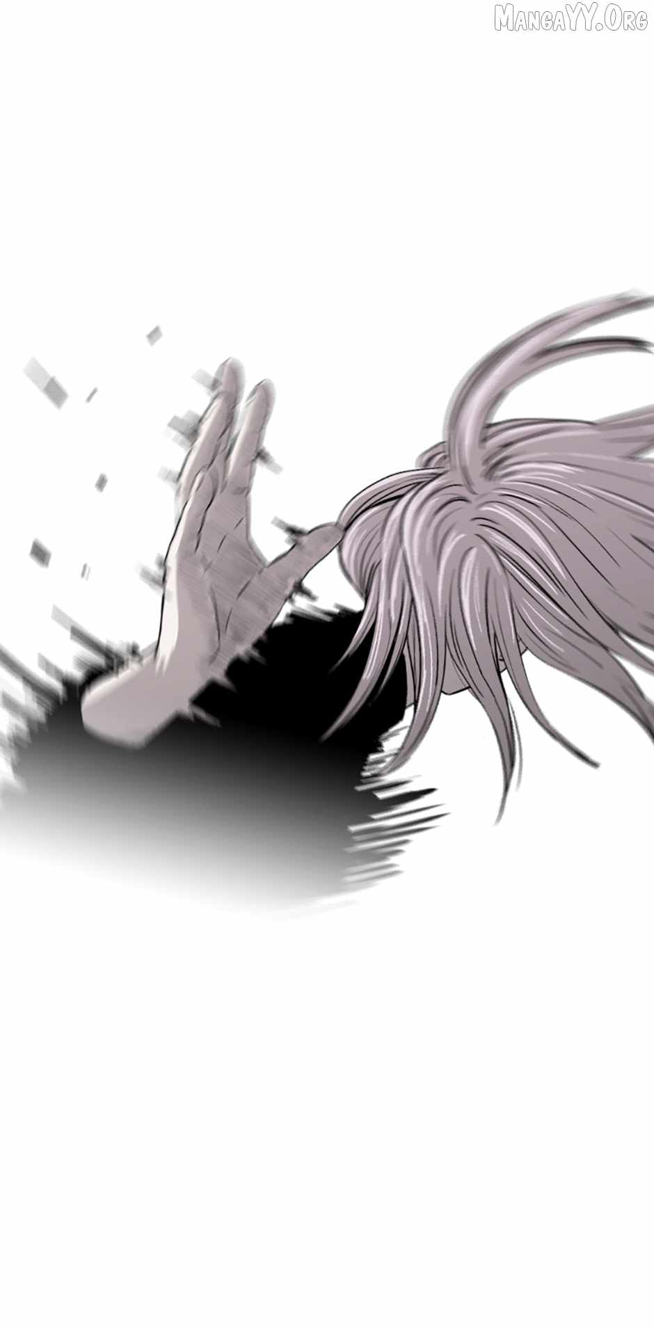 Read A Better Labor chapter 16 image 45 on Lezhin