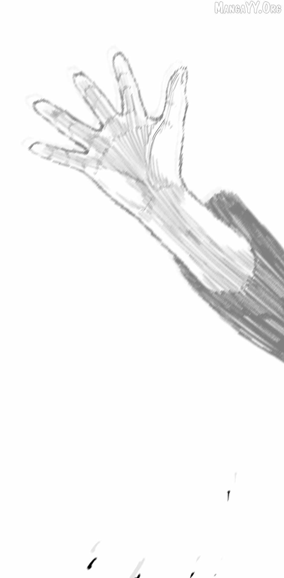 Read A Better Labor chapter 16 image 46 on Lezhin